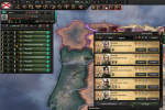 2021-11-26 18_17_41-Hearts of Iron IV (DirectX 9).png